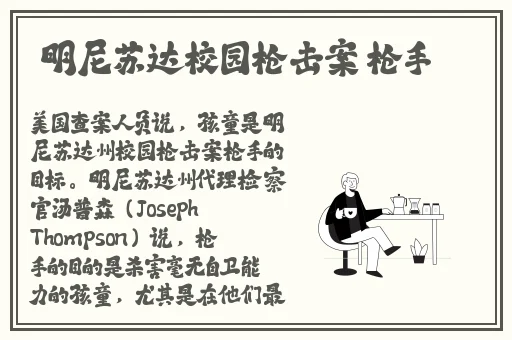 18岁禁看网站